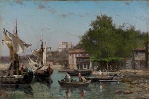 FABIUS BREST (12)